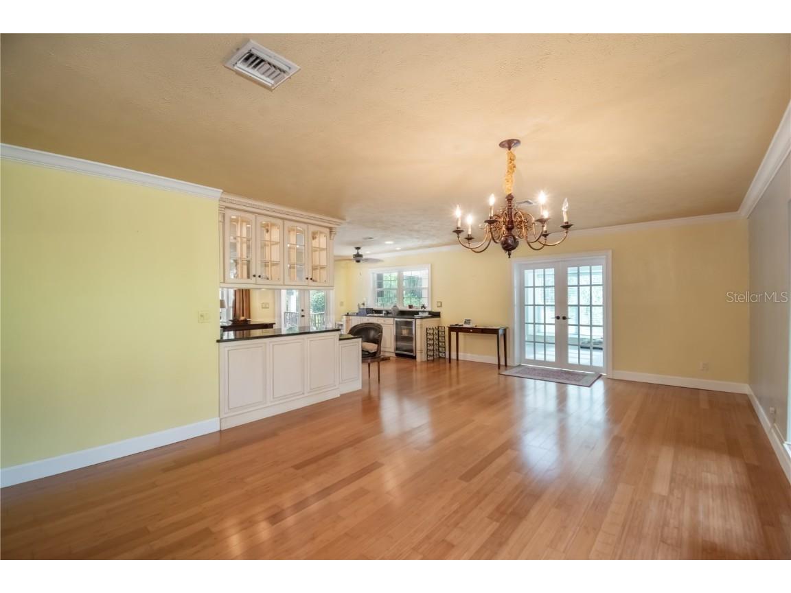 12500 NW 100th Street Ocala FL 34482 OM682132 image14