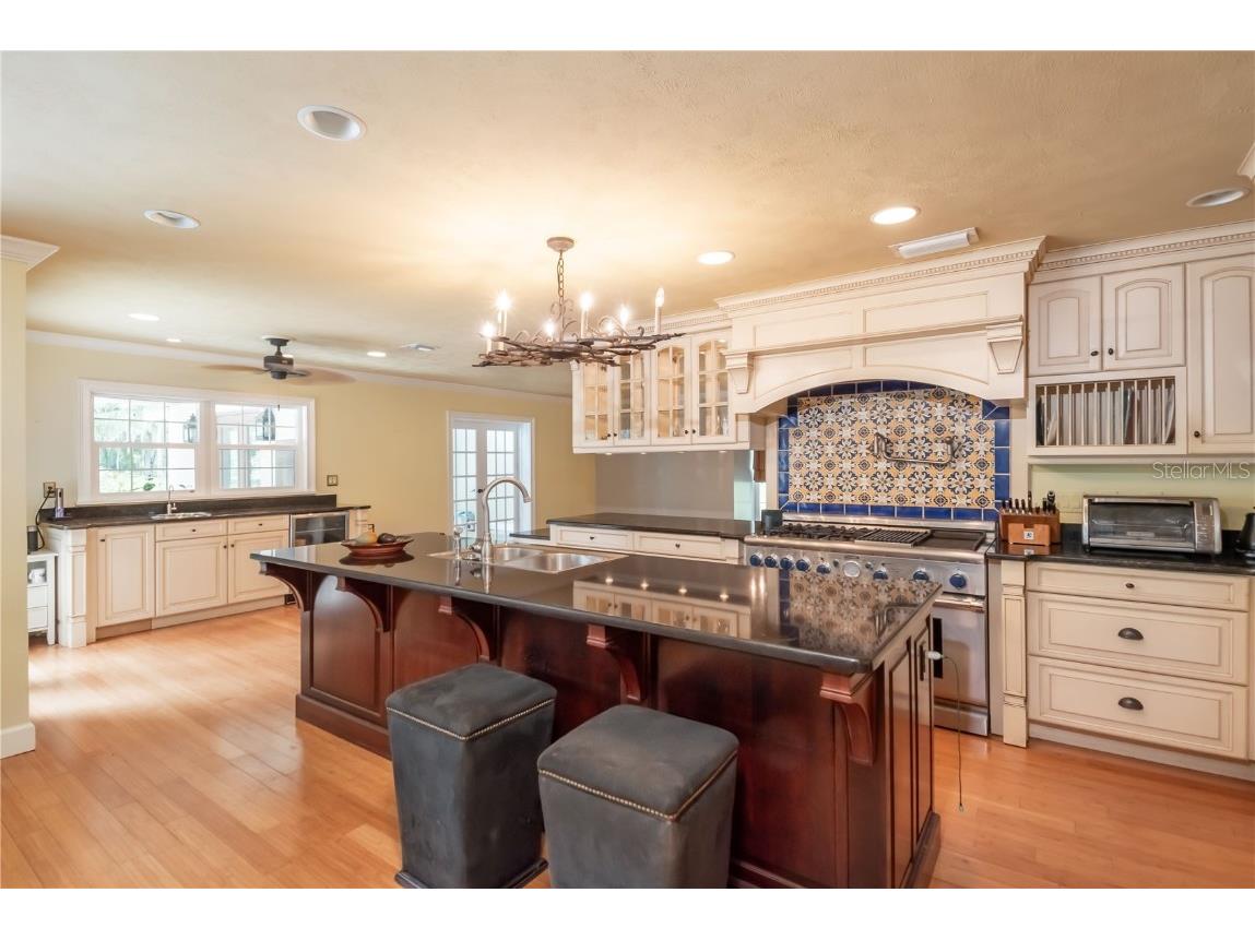 12500 NW 100th Street Ocala FL 34482 OM682132 image15