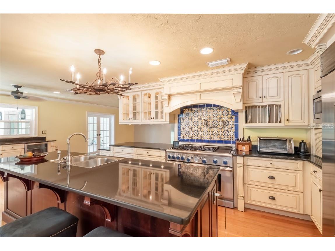 12500 NW 100th Street Ocala FL 34482 OM682132 image16