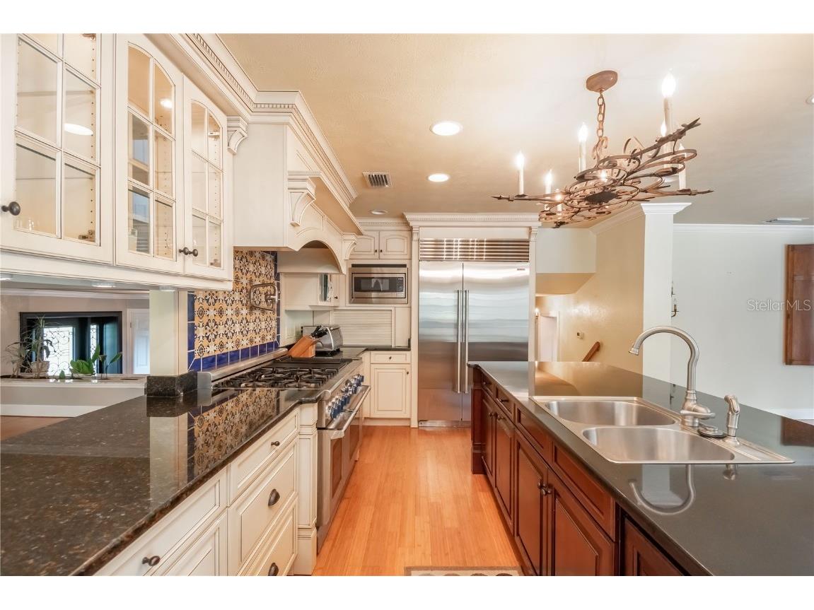 12500 NW 100th Street Ocala FL 34482 OM682132 image17