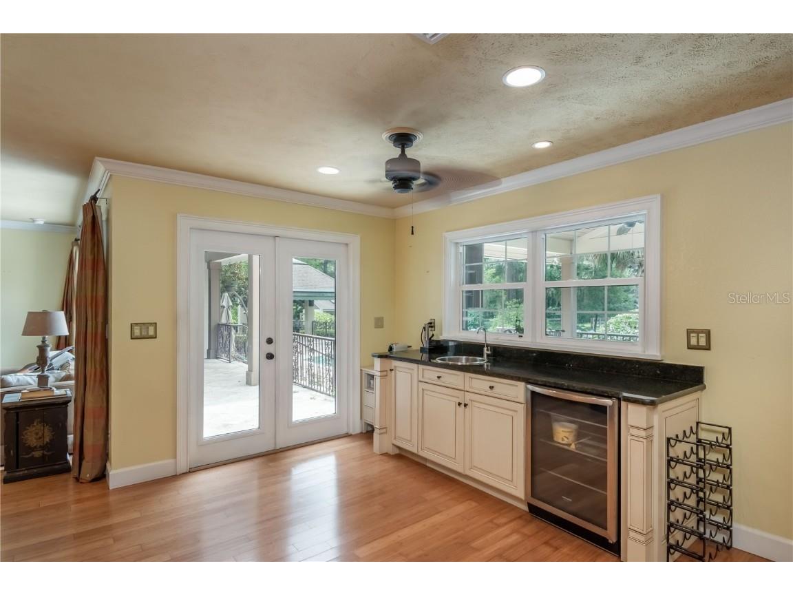 12500 NW 100th Street Ocala FL 34482 OM682132 image18