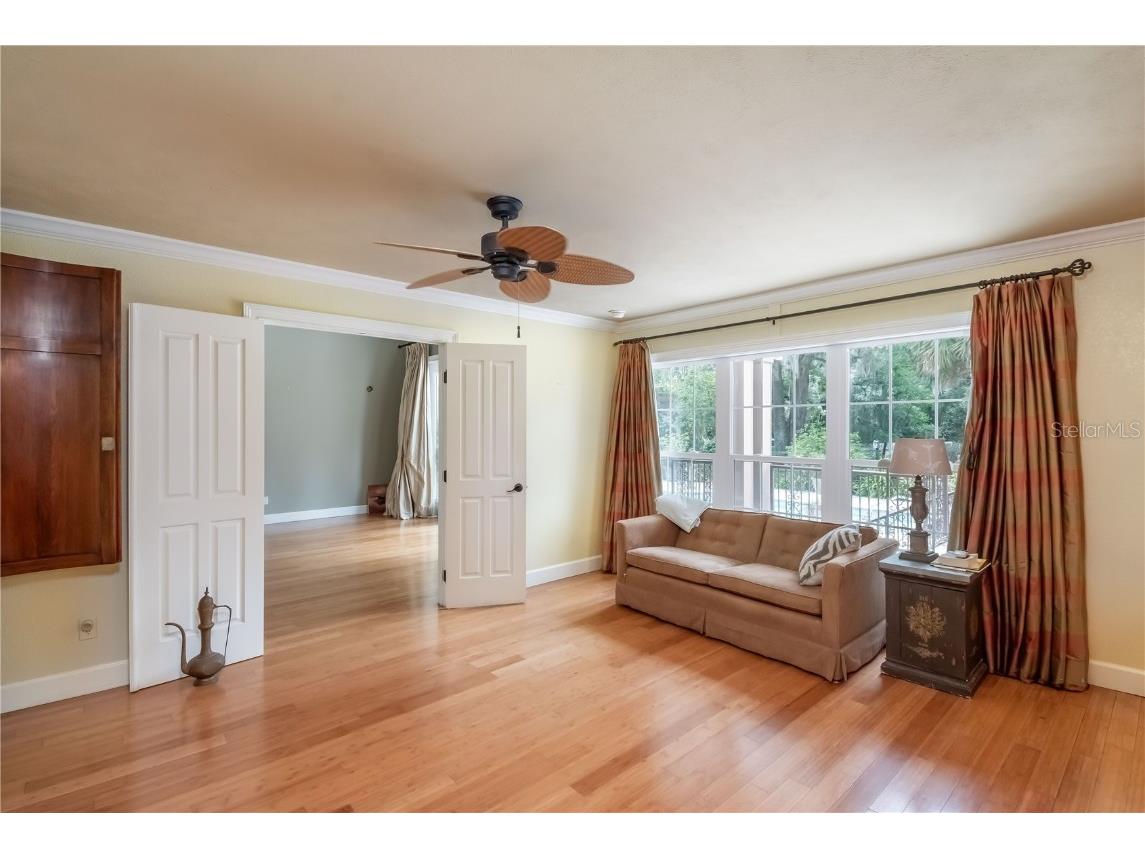 12500 NW 100th Street Ocala FL 34482 OM682132 image19