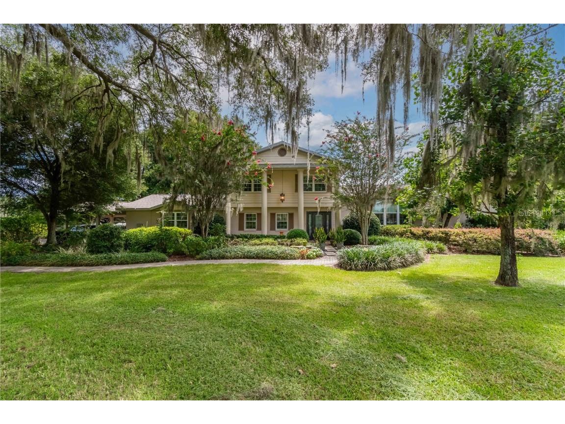 12500 NW 100th Street Ocala FL 34482 OM682132 image2