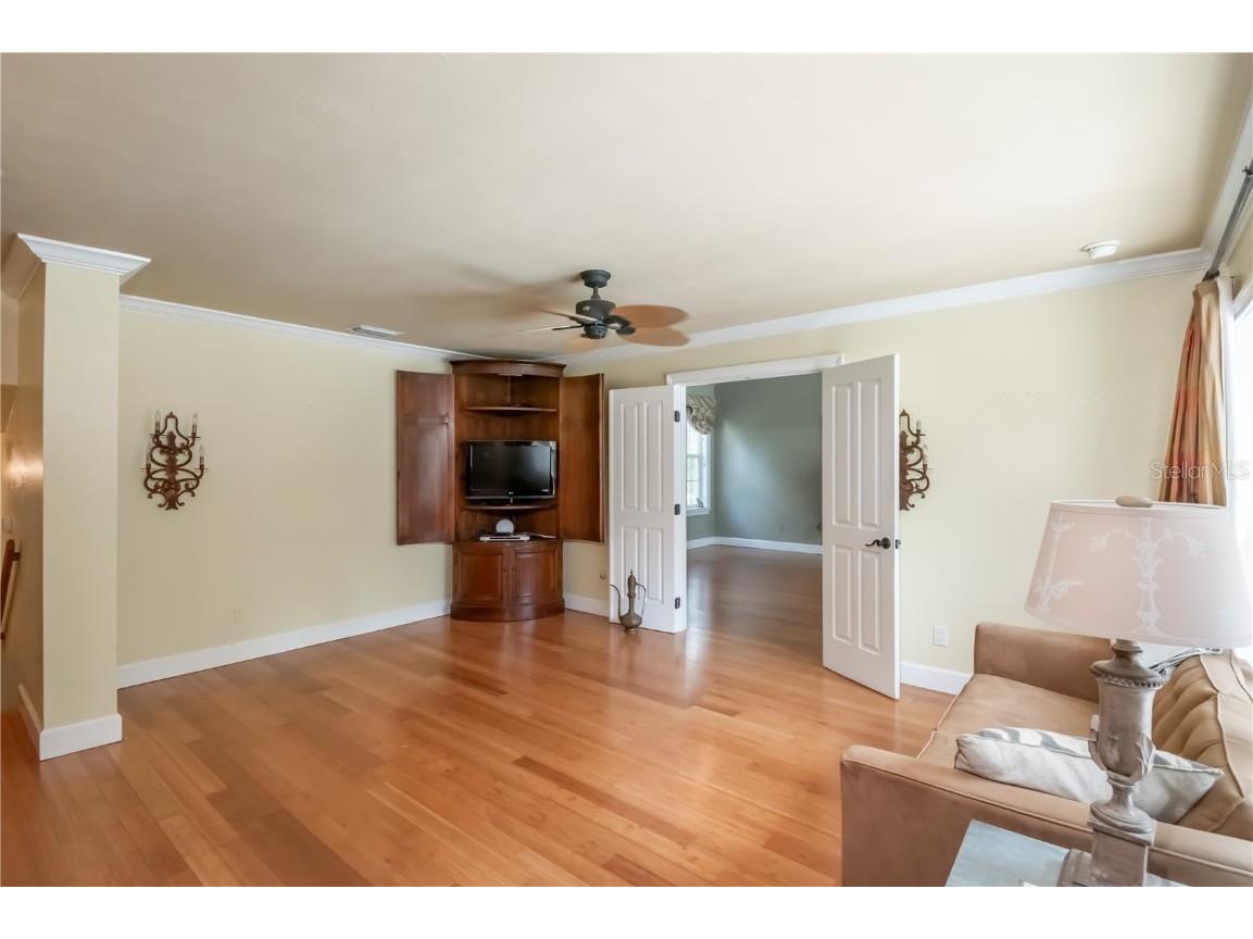 12500 NW 100th Street Ocala FL 34482 OM682132 image20