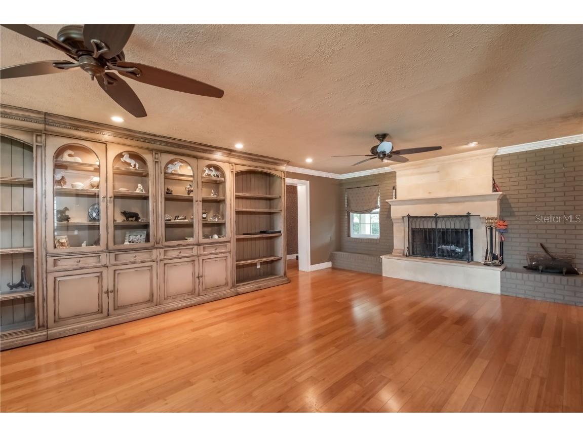 12500 NW 100th Street Ocala FL 34482 OM682132 image21