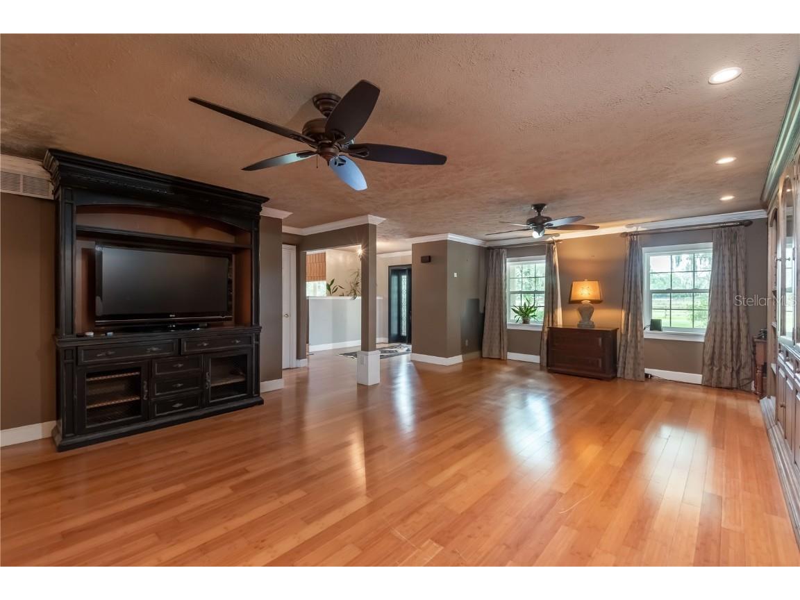 12500 NW 100th Street Ocala FL 34482 OM682132 image22