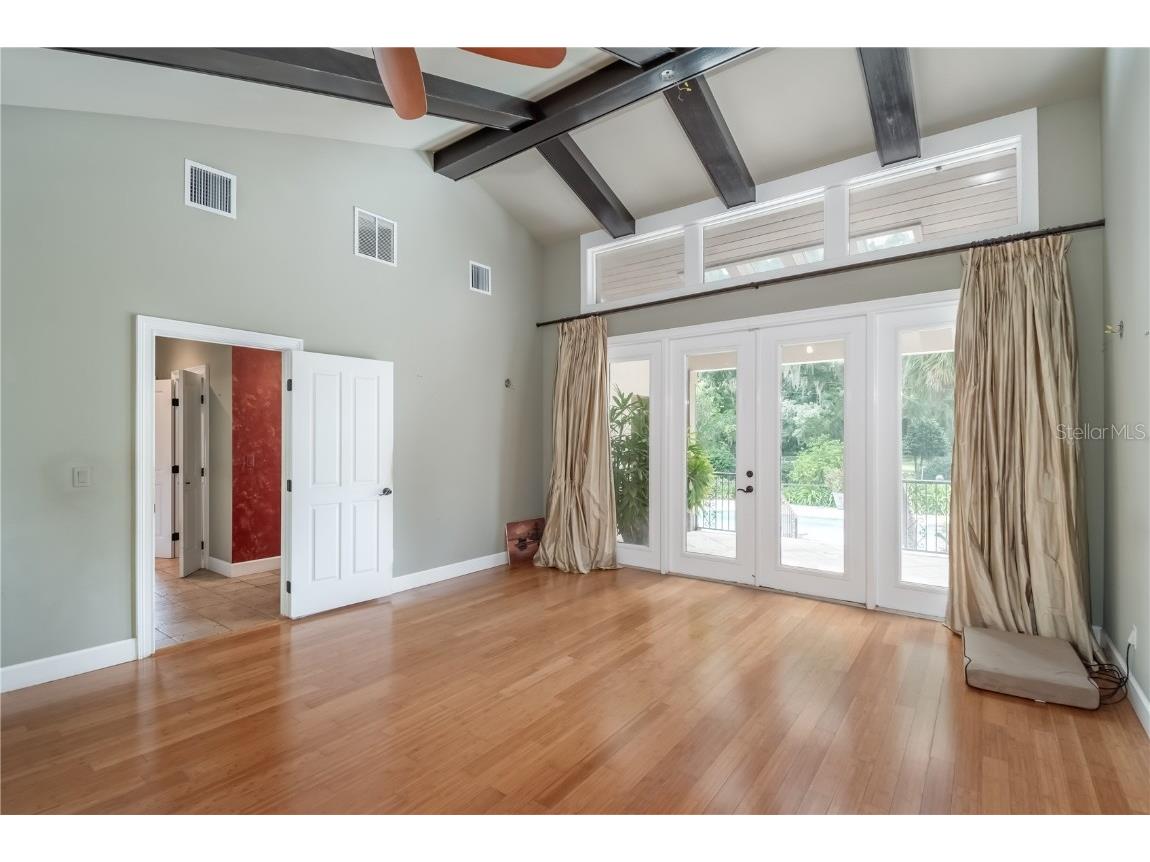 12500 NW 100th Street Ocala FL 34482 OM682132 image23