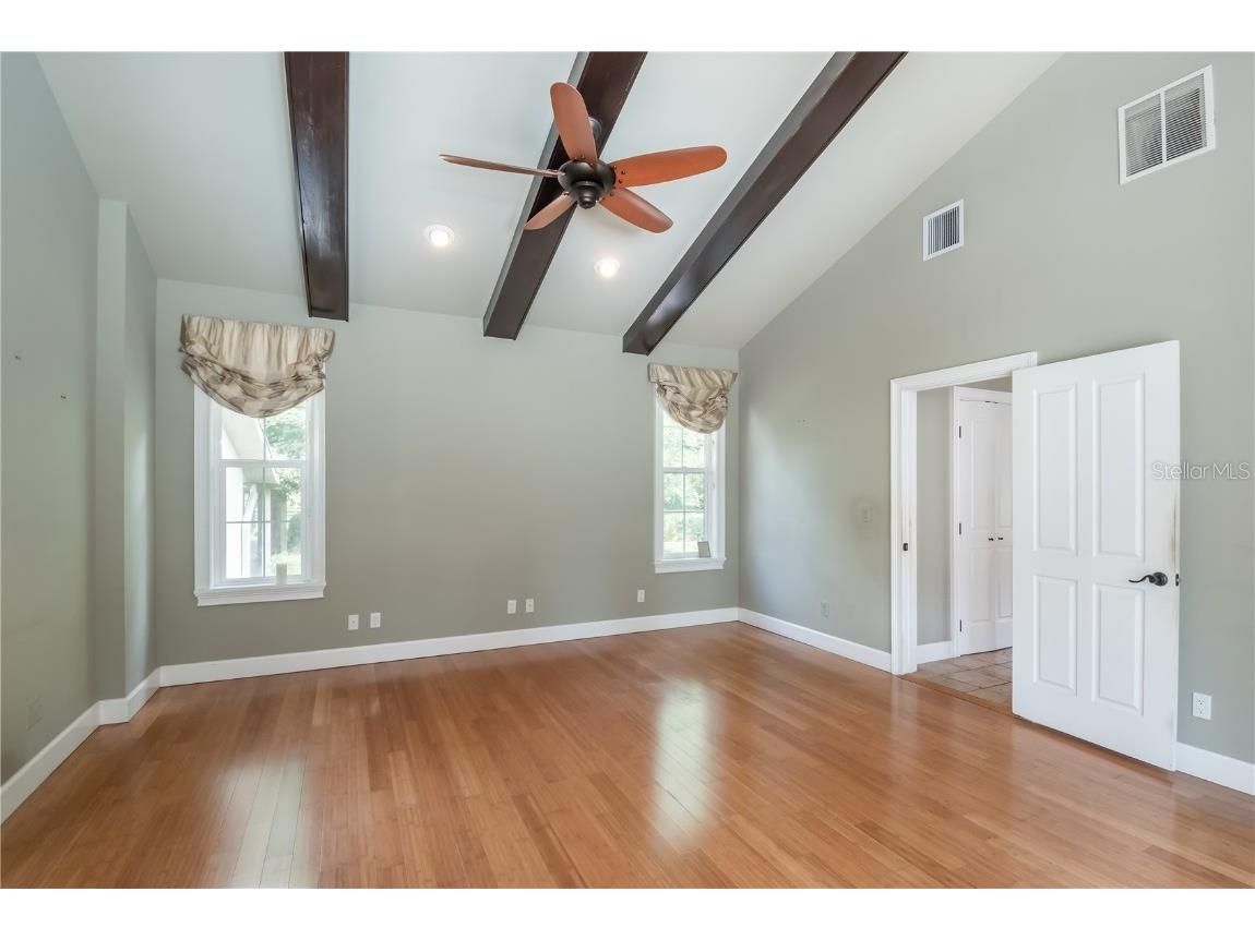 12500 NW 100th Street Ocala FL 34482 OM682132 image24