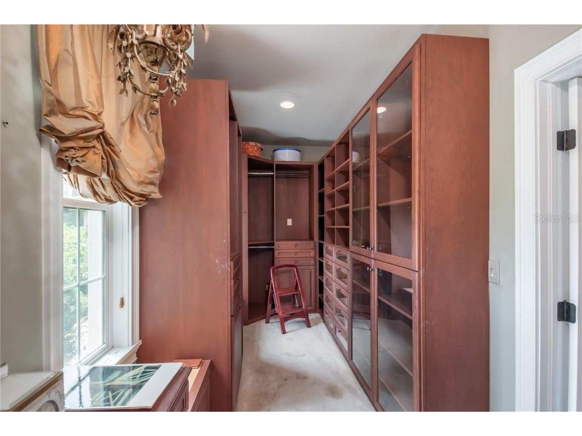 12500 NW 100th Street Ocala FL 34482 OM682132 image25