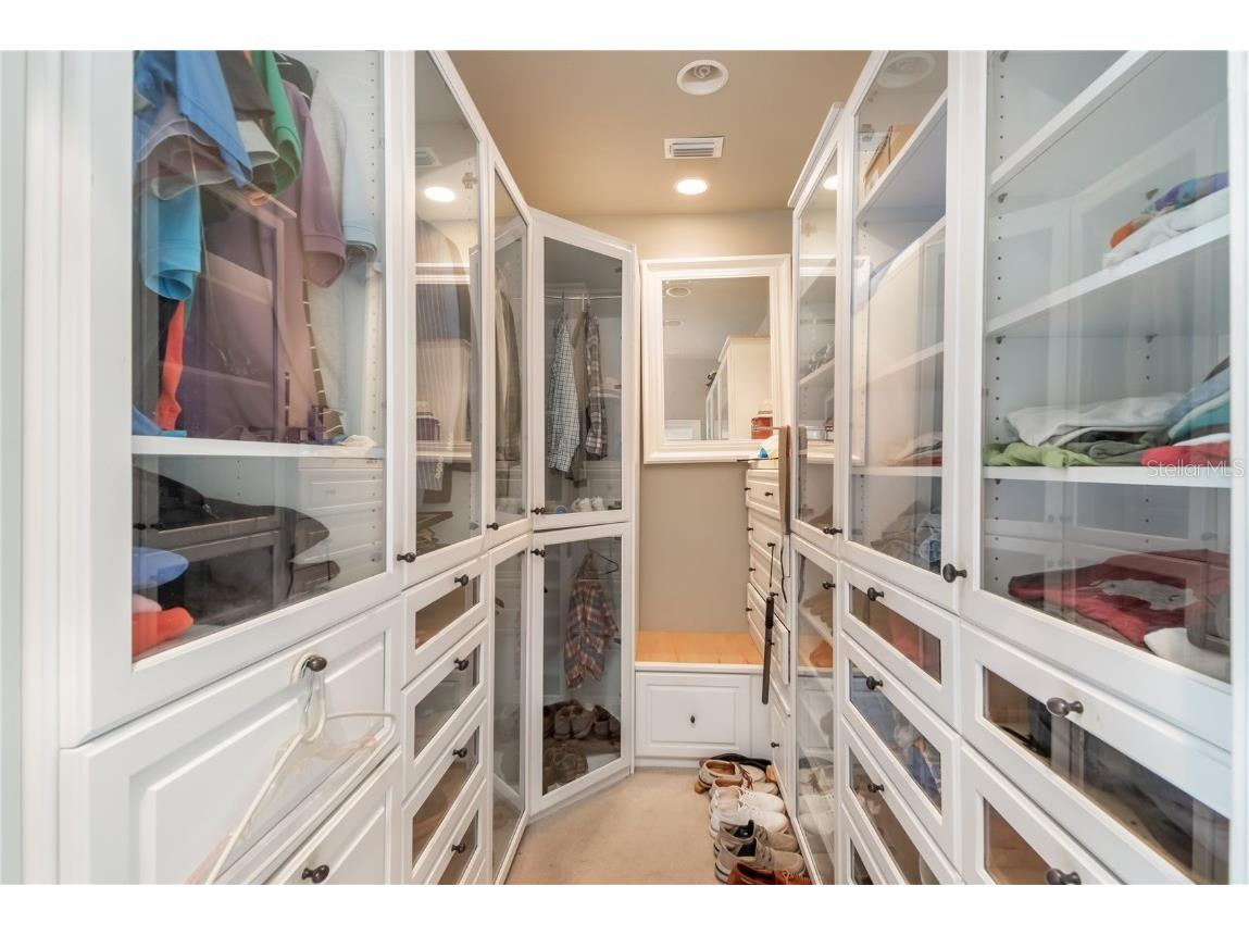 12500 NW 100th Street Ocala FL 34482 OM682132 image26