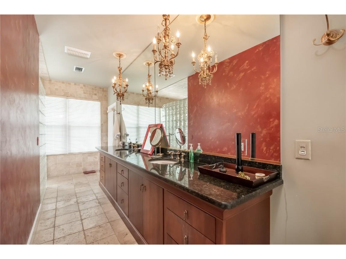 12500 NW 100th Street Ocala FL 34482 OM682132 image27