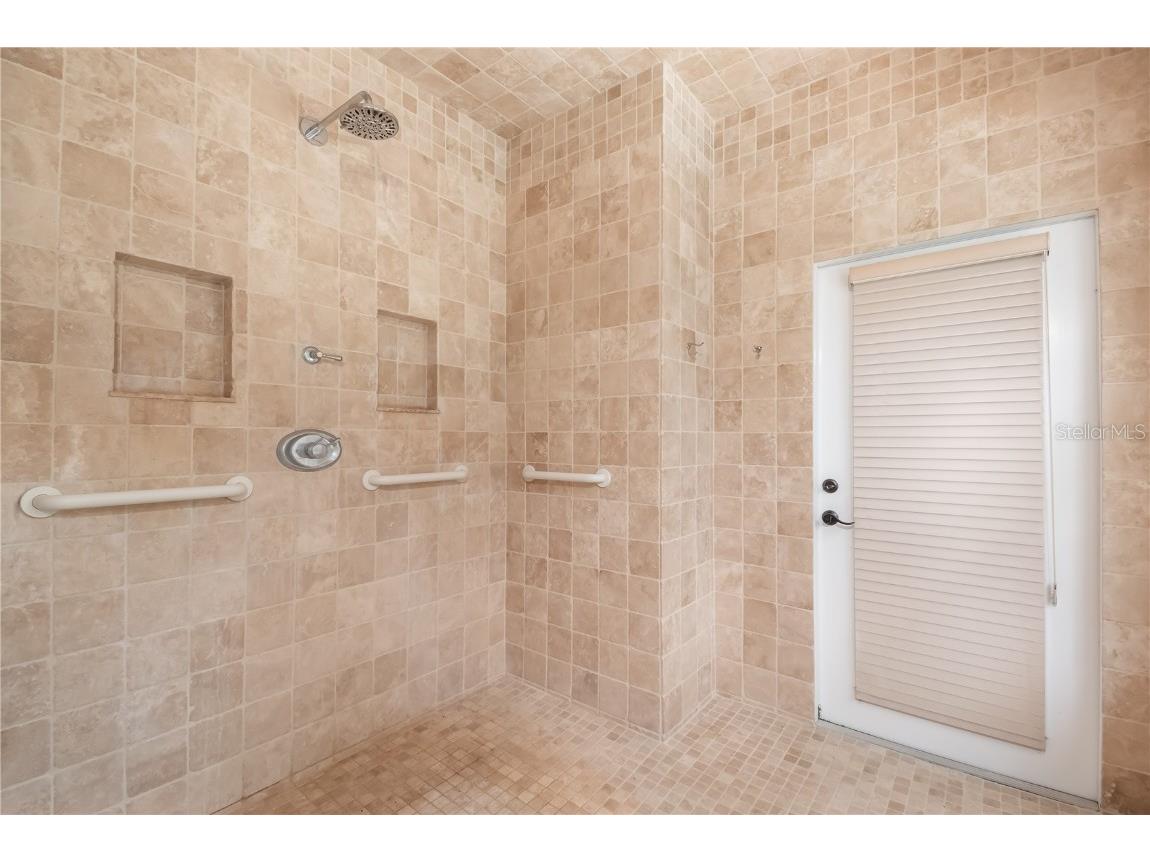 12500 NW 100th Street Ocala FL 34482 OM682132 image28