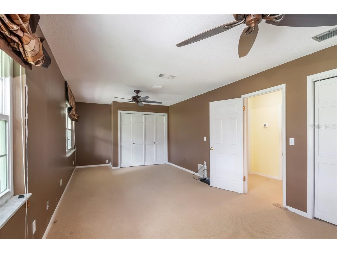 12500 NW 100th Street Ocala FL 34482 OM682132 image29