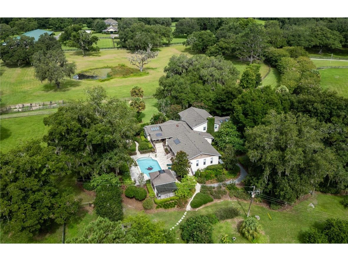 12500 NW 100th Street Ocala FL 34482 OM682132 image3