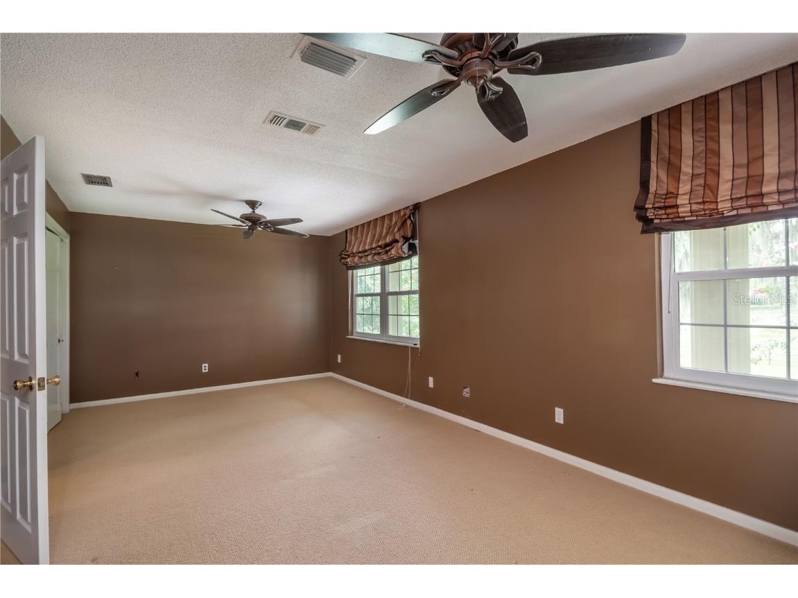 12500 NW 100th Street Ocala FL 34482 OM682132 image30