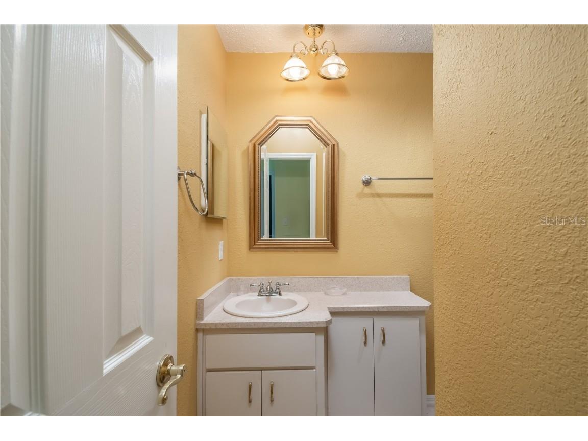 12500 NW 100th Street Ocala FL 34482 OM682132 image31