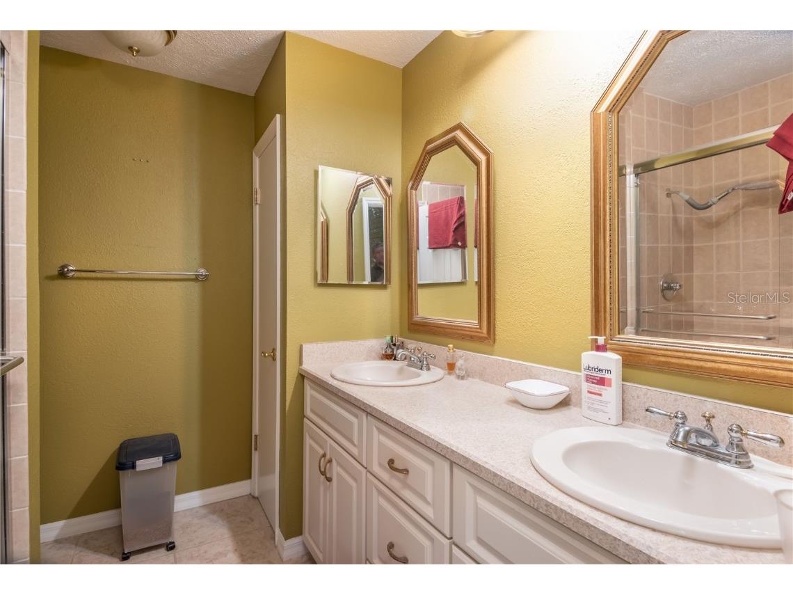 12500 NW 100th Street Ocala FL 34482 OM682132 image32