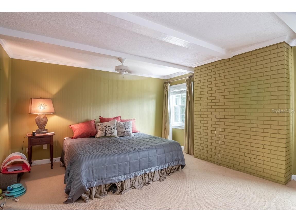 12500 NW 100th Street Ocala FL 34482 OM682132 image33