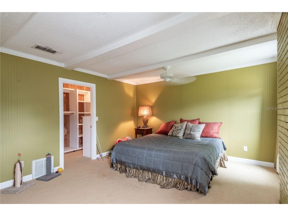 12500 NW 100th Street Ocala FL 34482 OM682132 image34