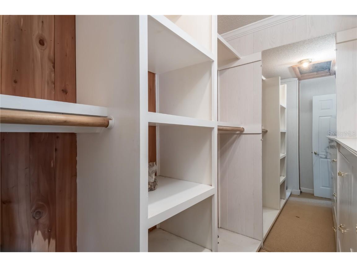 12500 NW 100th Street Ocala FL 34482 OM682132 image35