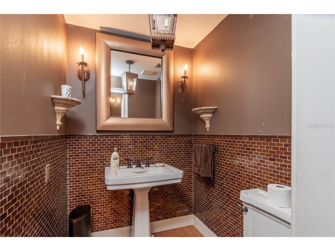 12500 NW 100th Street Ocala FL 34482 OM682132 image36