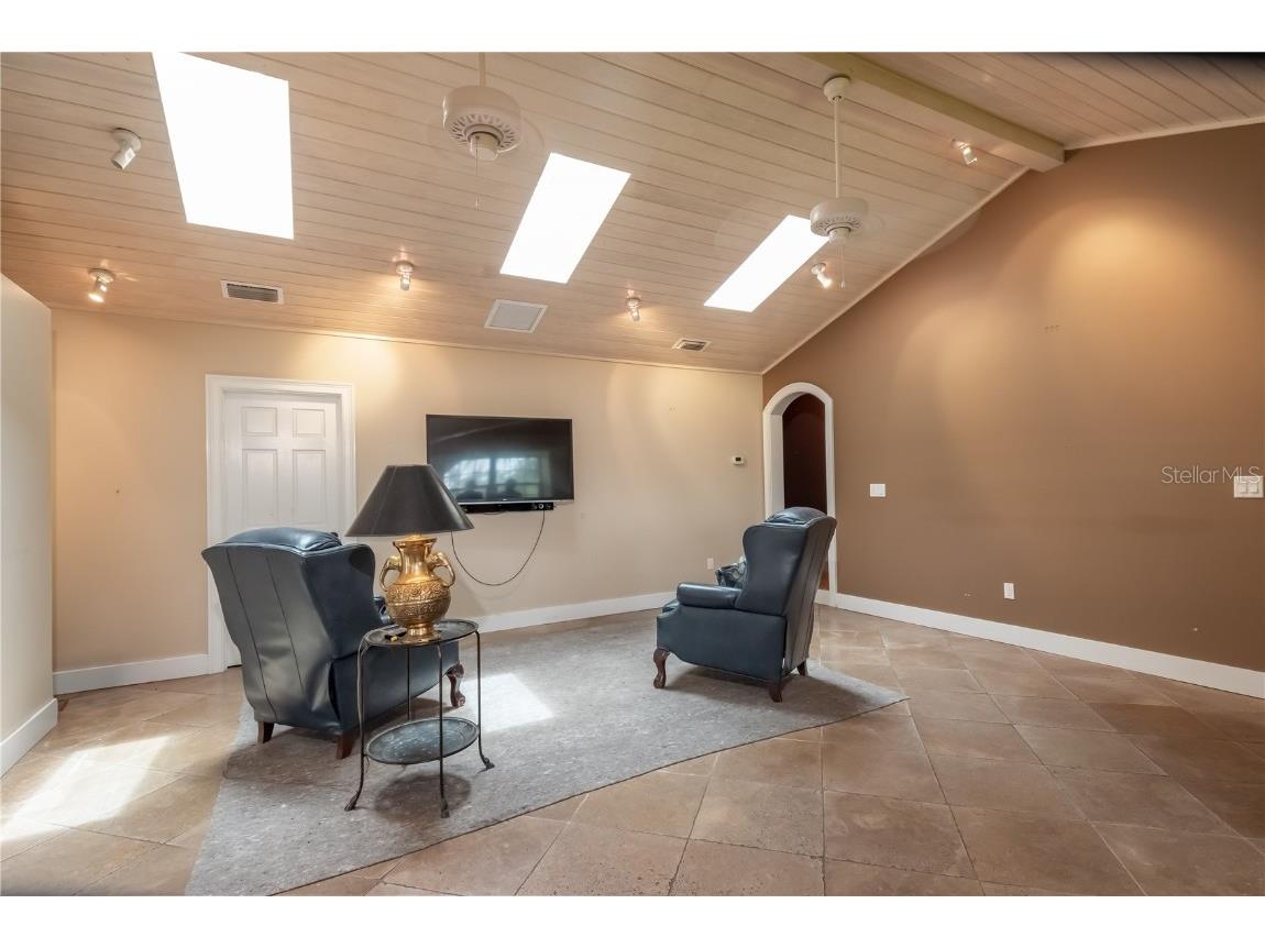 12500 NW 100th Street Ocala FL 34482 OM682132 image37