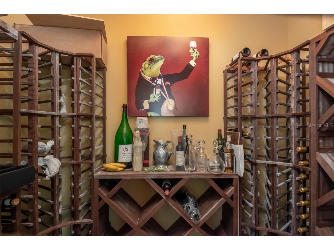 12500 NW 100th Street Ocala FL 34482 OM682132 image38