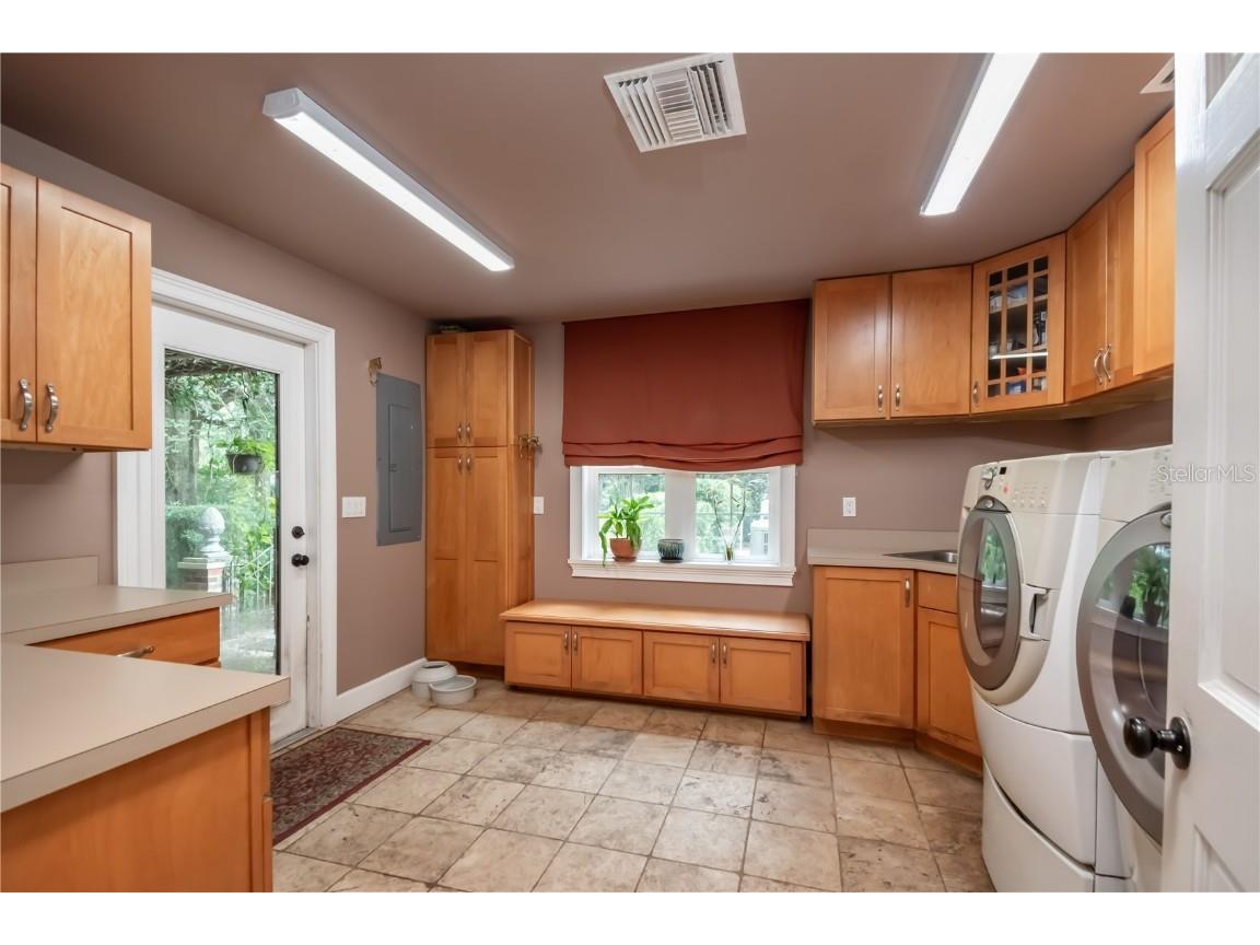 12500 NW 100th Street Ocala FL 34482 OM682132 image39