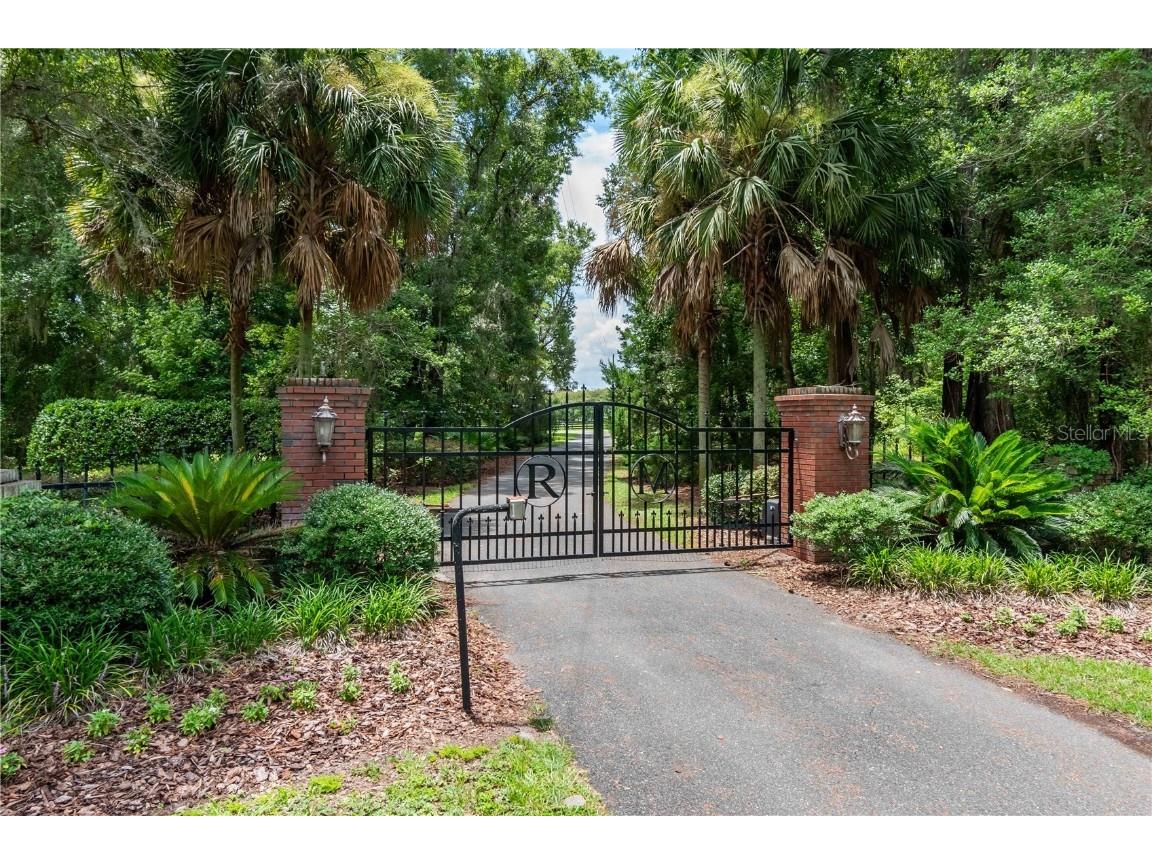 12500 NW 100th Street Ocala FL 34482 OM682132 image4