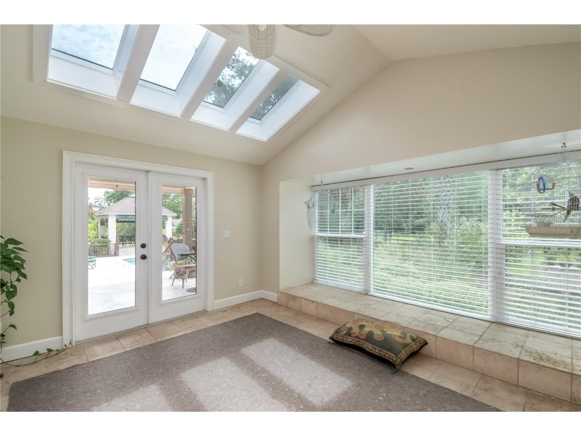 12500 NW 100th Street Ocala FL 34482 OM682132 image40