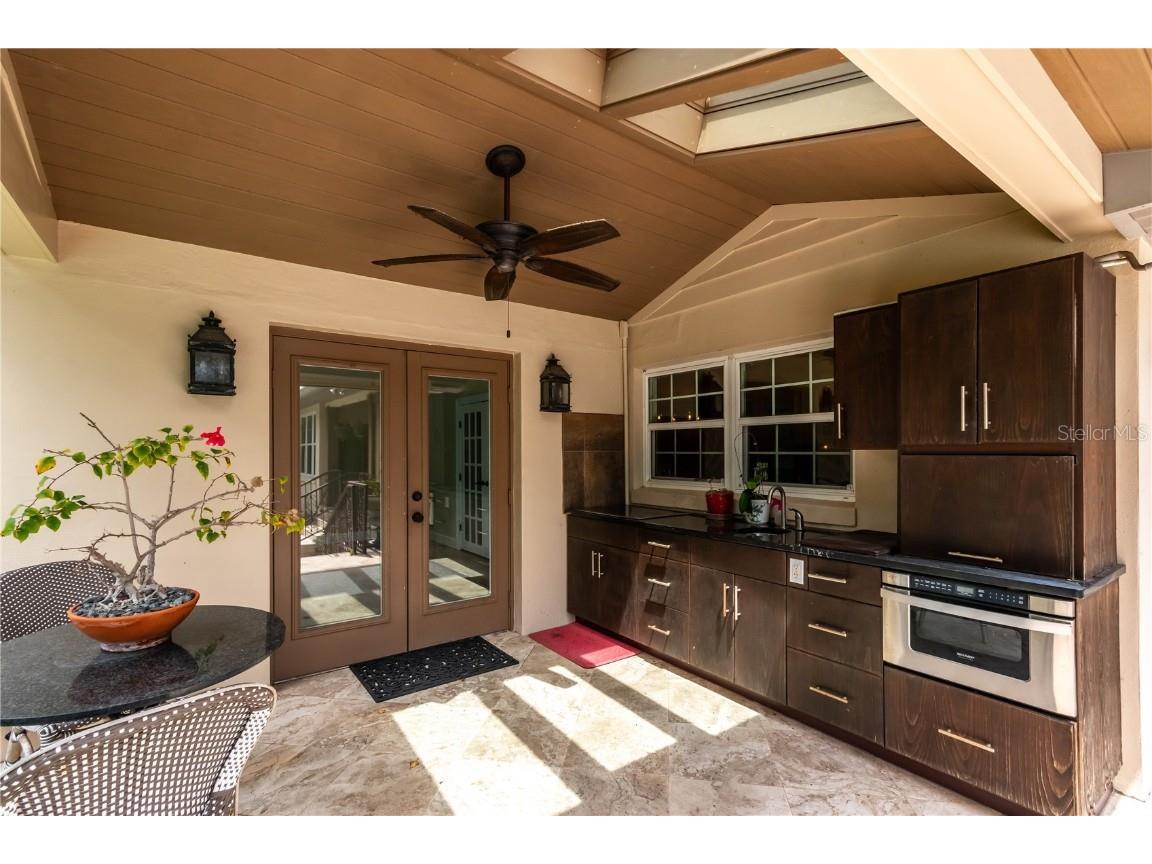 12500 NW 100th Street Ocala FL 34482 OM682132 image41