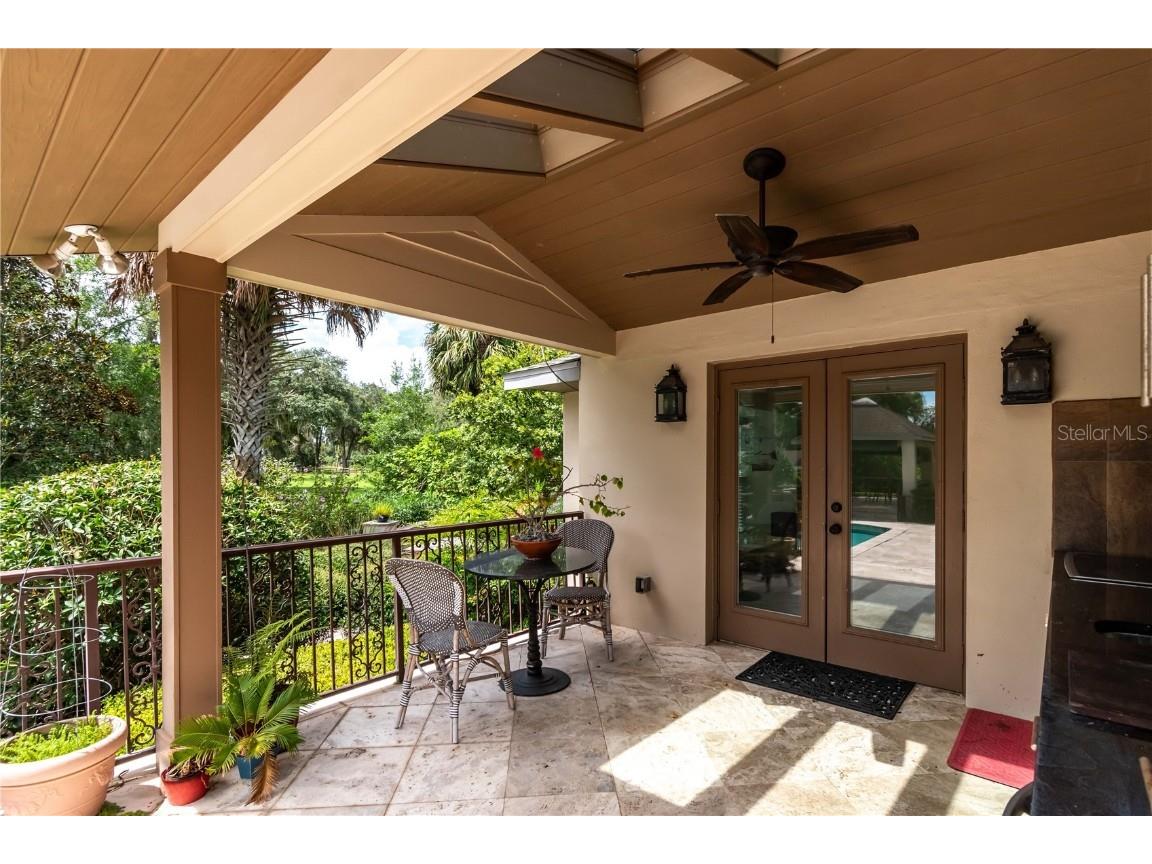 12500 NW 100th Street Ocala FL 34482 OM682132 image42