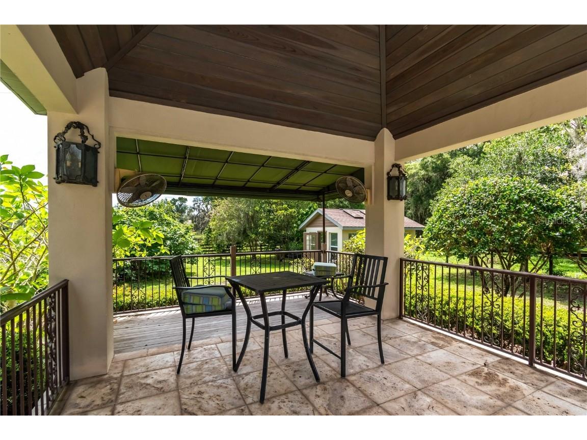 12500 NW 100th Street Ocala FL 34482 OM682132 image43