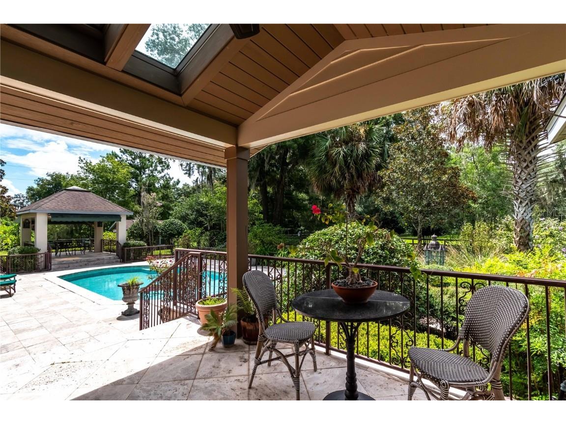 12500 NW 100th Street Ocala FL 34482 OM682132 image44