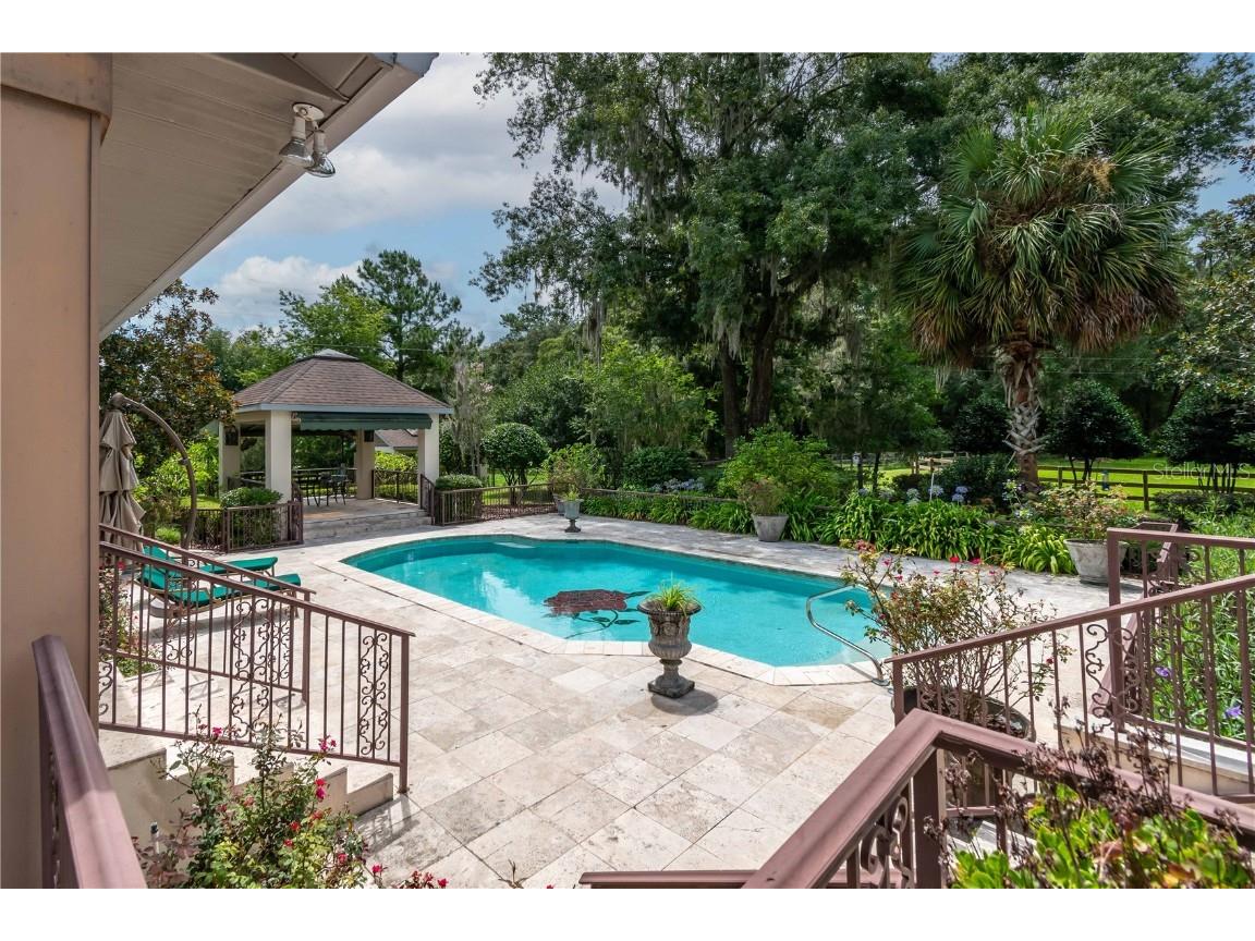 12500 NW 100th Street Ocala FL 34482 OM682132 image45