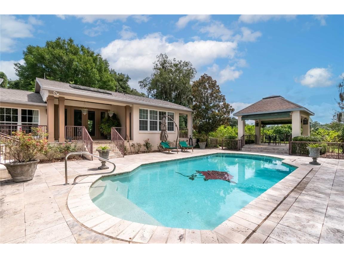 12500 NW 100th Street Ocala FL 34482 OM682132 image46