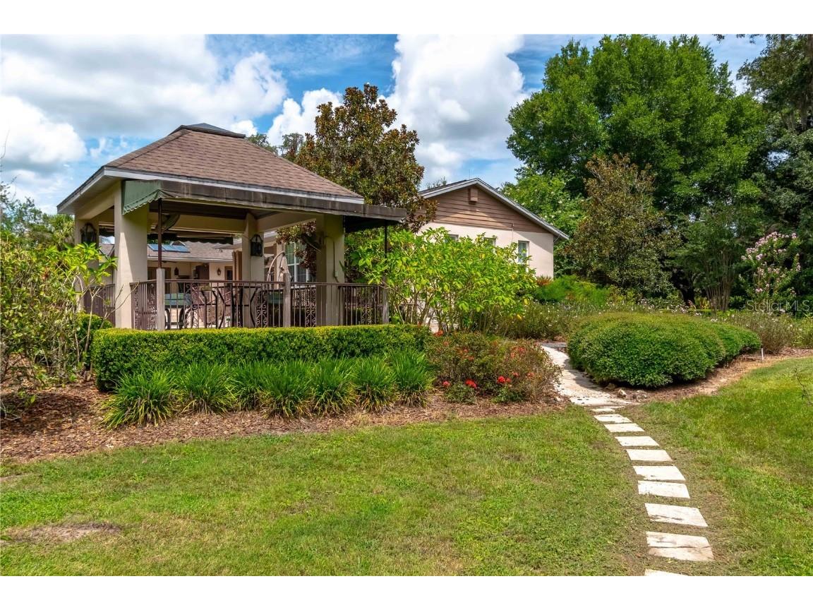 12500 NW 100th Street Ocala FL 34482 OM682132 image47