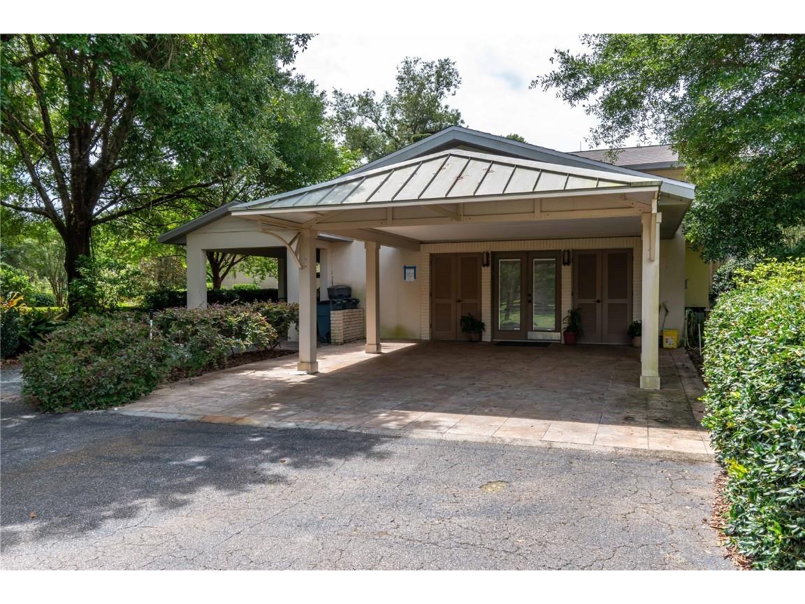 12500 NW 100th Street Ocala FL 34482 OM682132 image48