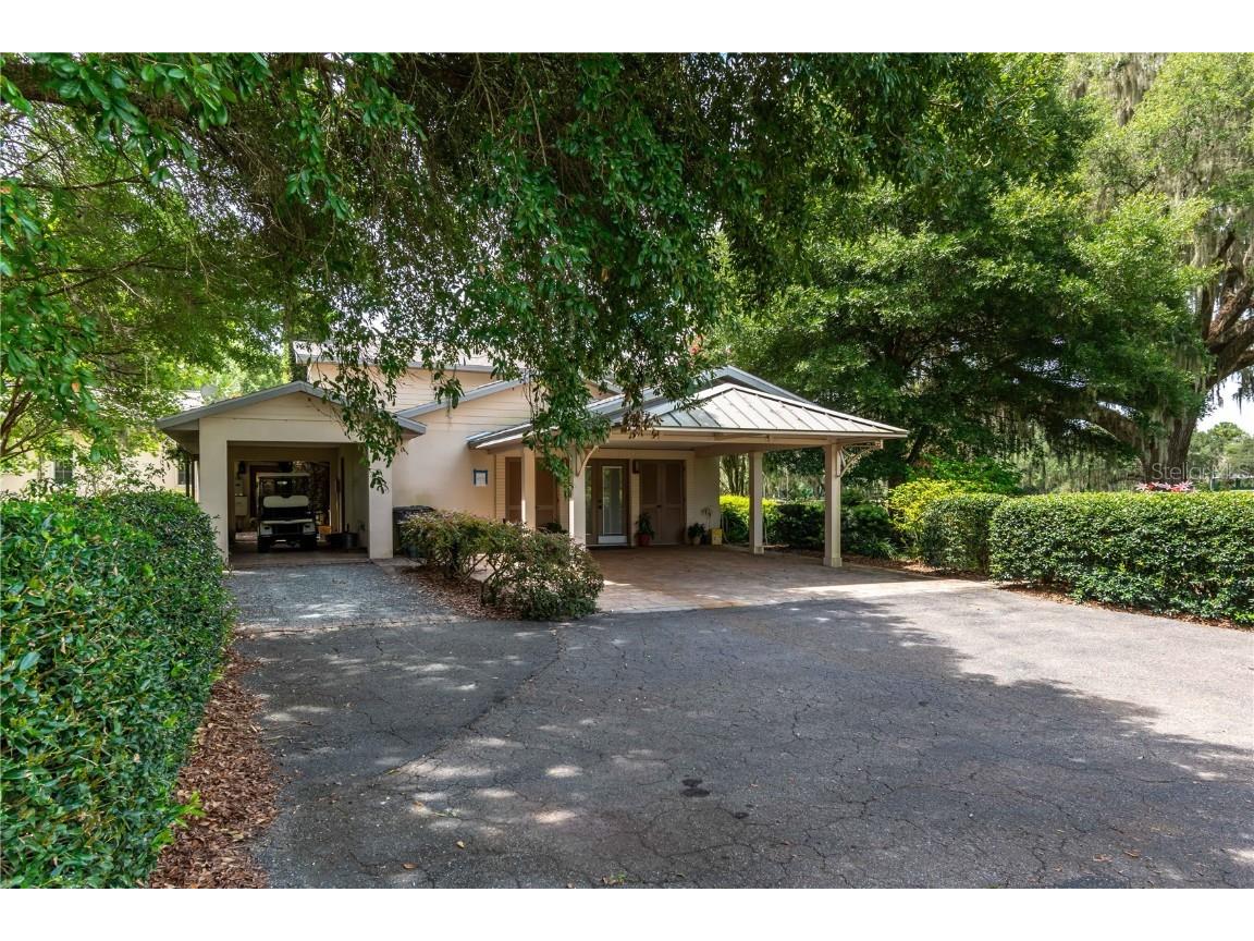 12500 NW 100th Street Ocala FL 34482 OM682132 image49