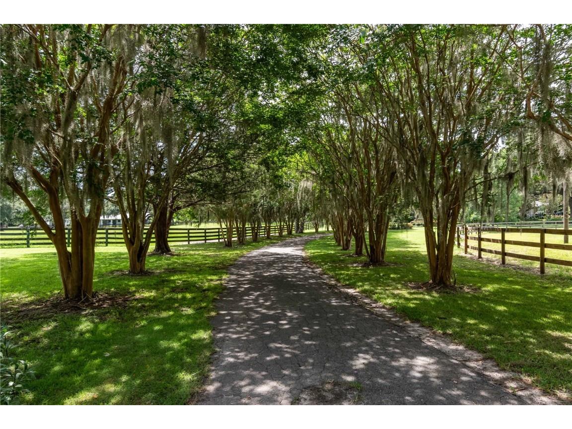 12500 NW 100th Street Ocala FL 34482 OM682132 image5
