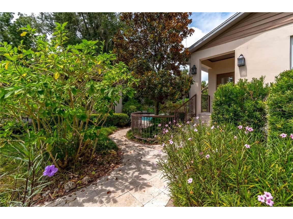 12500 NW 100th Street Ocala FL 34482 OM682132 image50