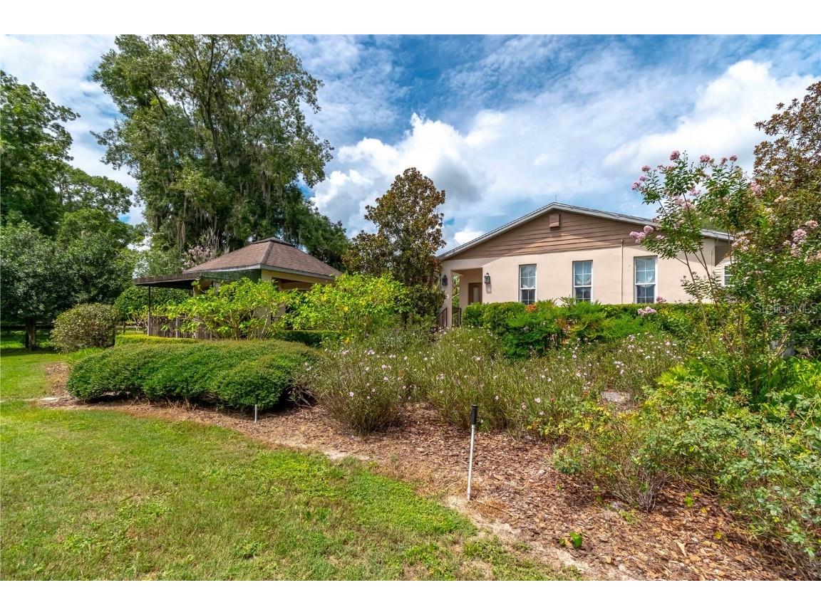 12500 NW 100th Street Ocala FL 34482 OM682132 image51