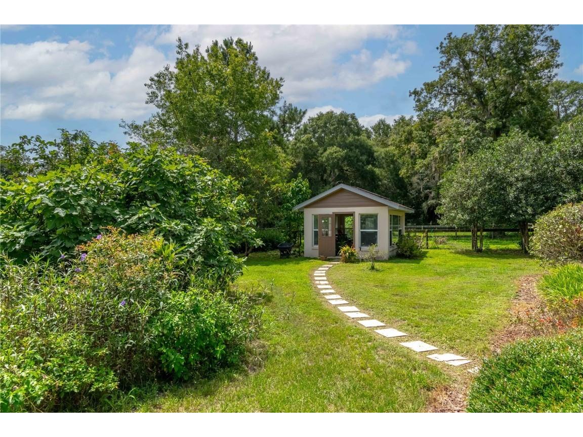 12500 NW 100th Street Ocala FL 34482 OM682132 image52
