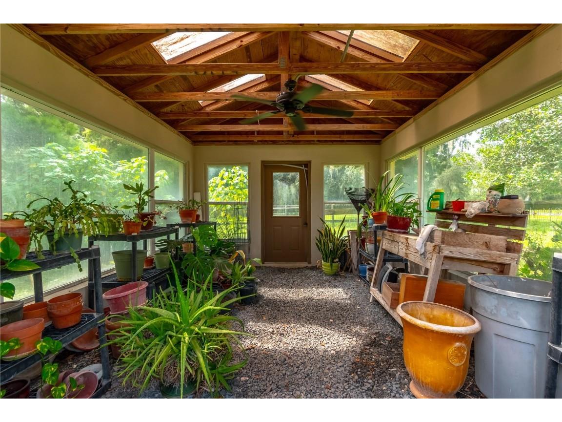 12500 NW 100th Street Ocala FL 34482 OM682132 image53