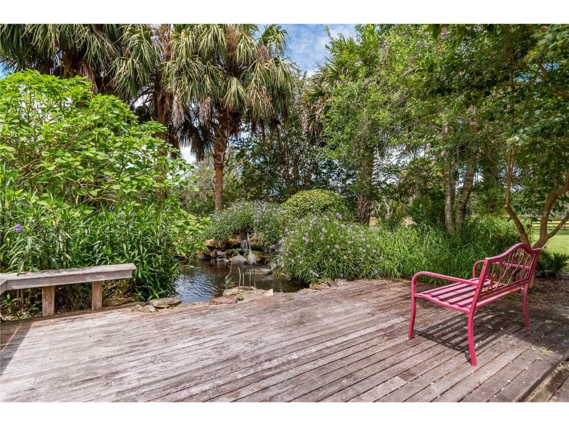 12500 NW 100th Street Ocala FL 34482 OM682132 image54