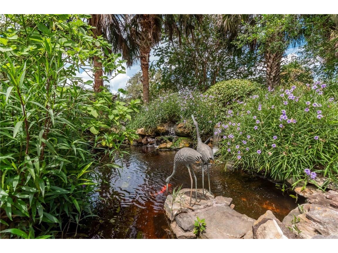 12500 NW 100th Street Ocala FL 34482 OM682132 image55