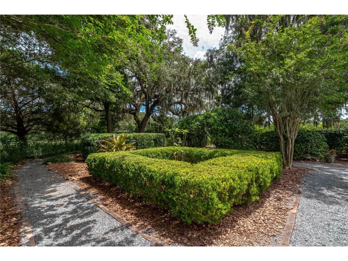 12500 NW 100th Street Ocala FL 34482 OM682132 image56