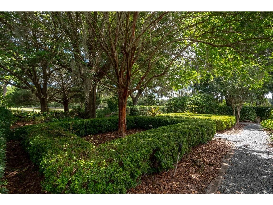 12500 NW 100th Street Ocala FL 34482 OM682132 image57
