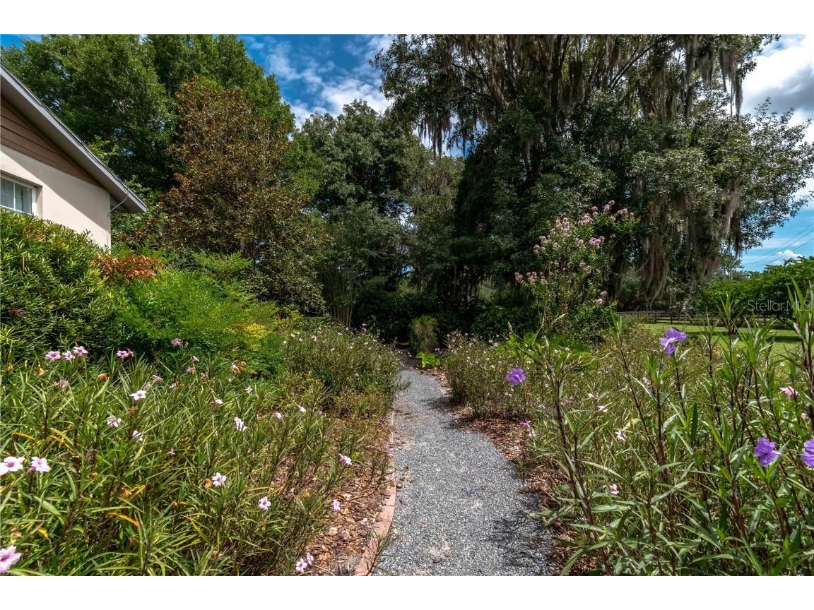 12500 NW 100th Street Ocala FL 34482 OM682132 image58