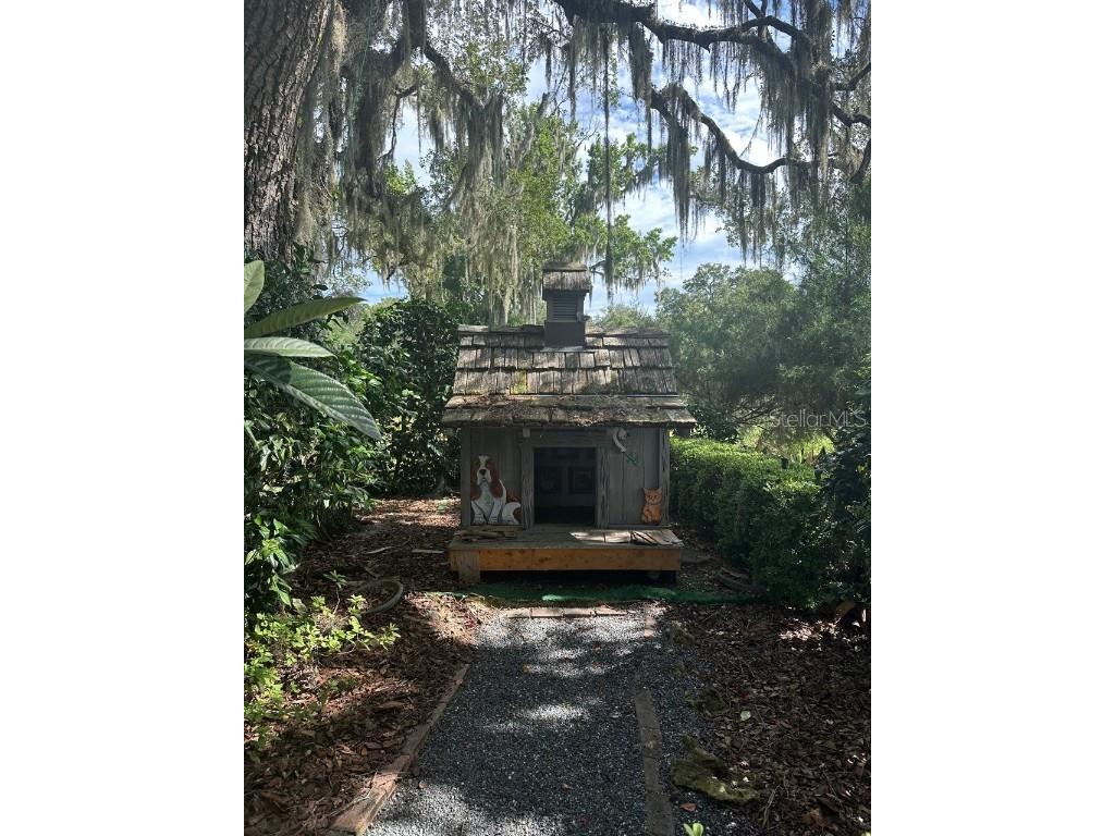 12500 NW 100th Street Ocala FL 34482 OM682132 image59